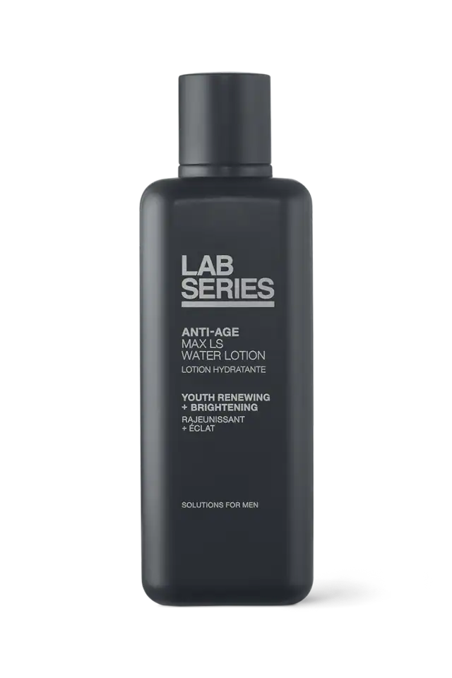 Best Toners for Men - Lab Series