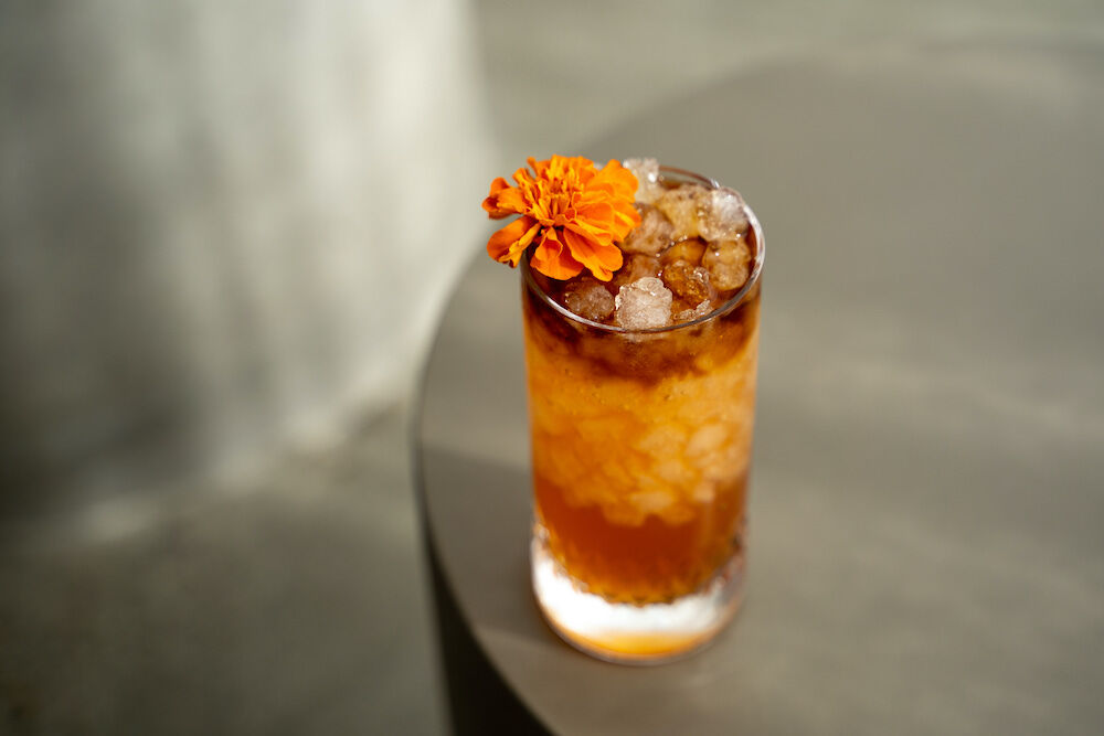 Vaga - ponto punch
