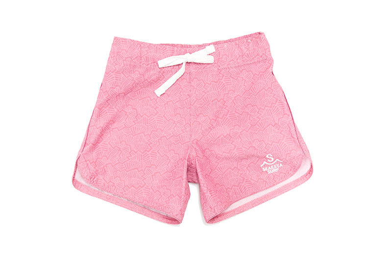 25 Summer Essentials for Every San Diegan