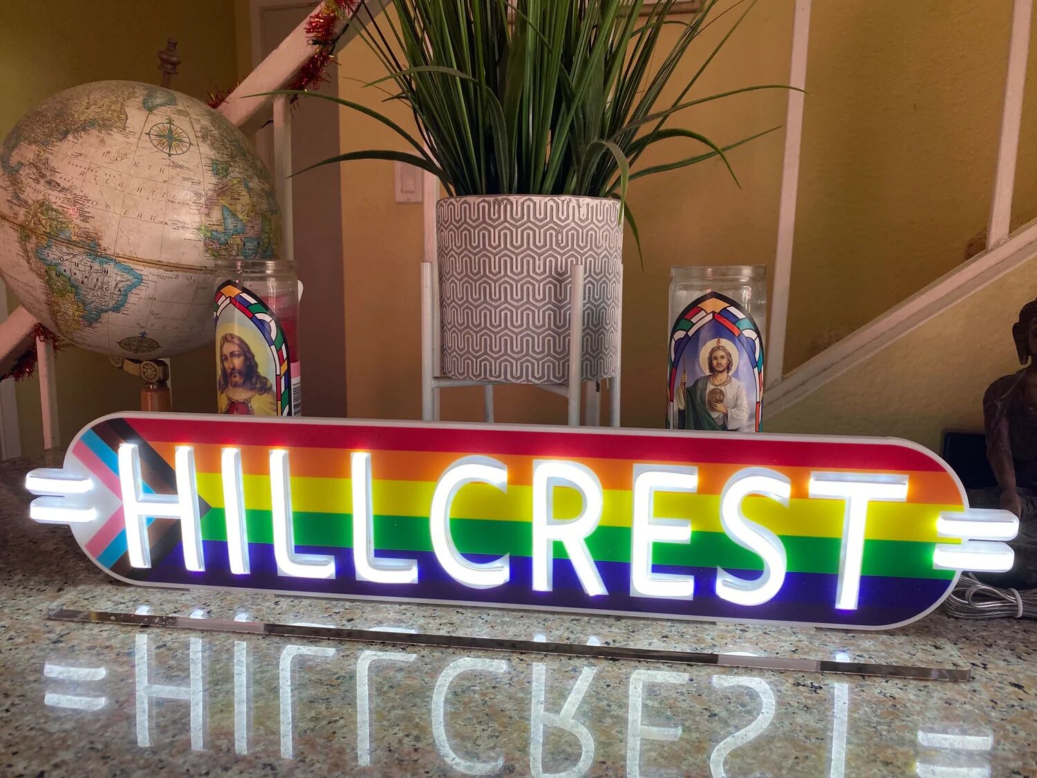 hillcrest-category6-sdm0922.jpg