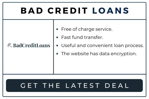bad credit loans.jpg