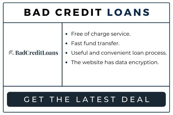 Bad Credit Loans.jpg