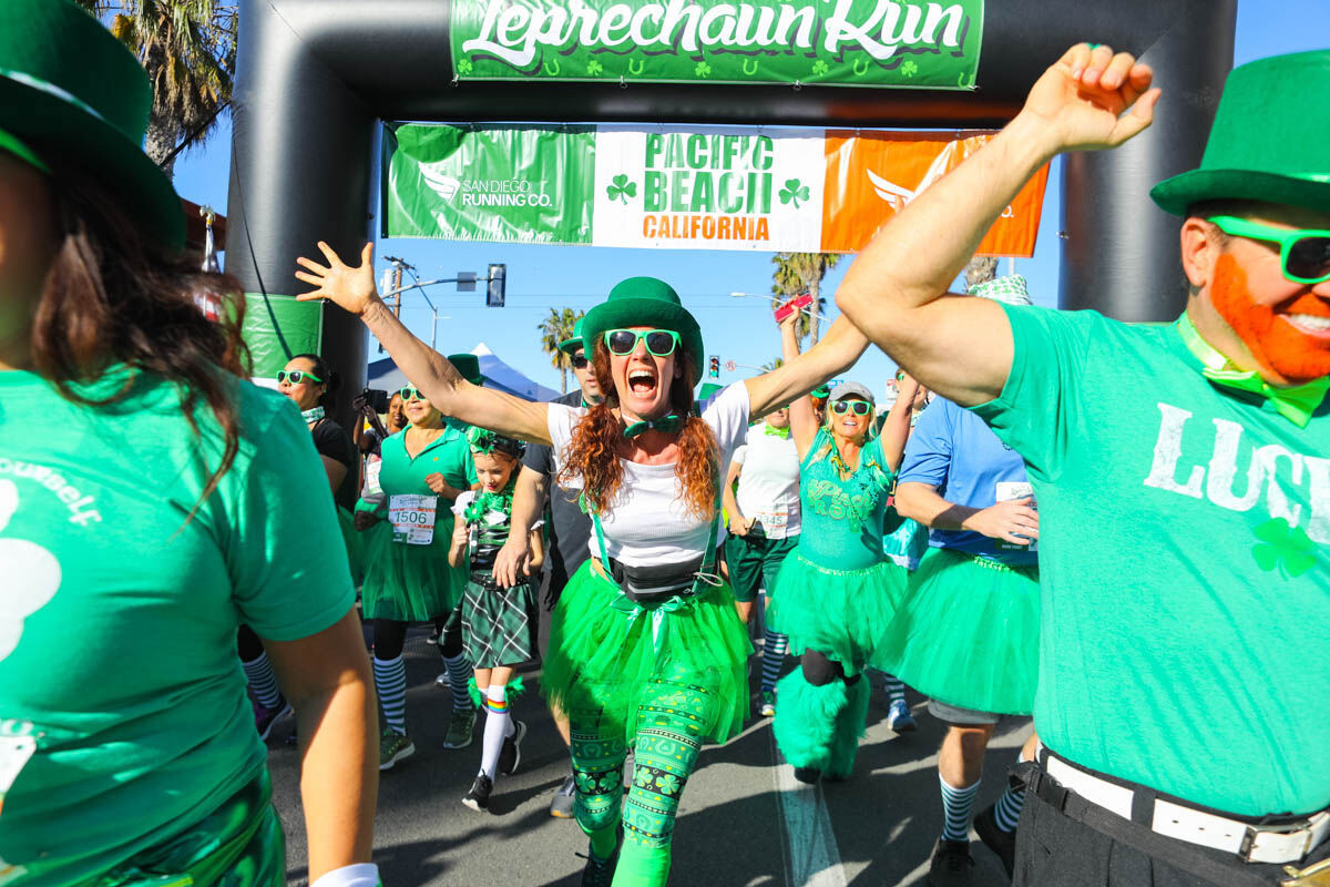 leprechaun-run-sdm-0323.jpeg