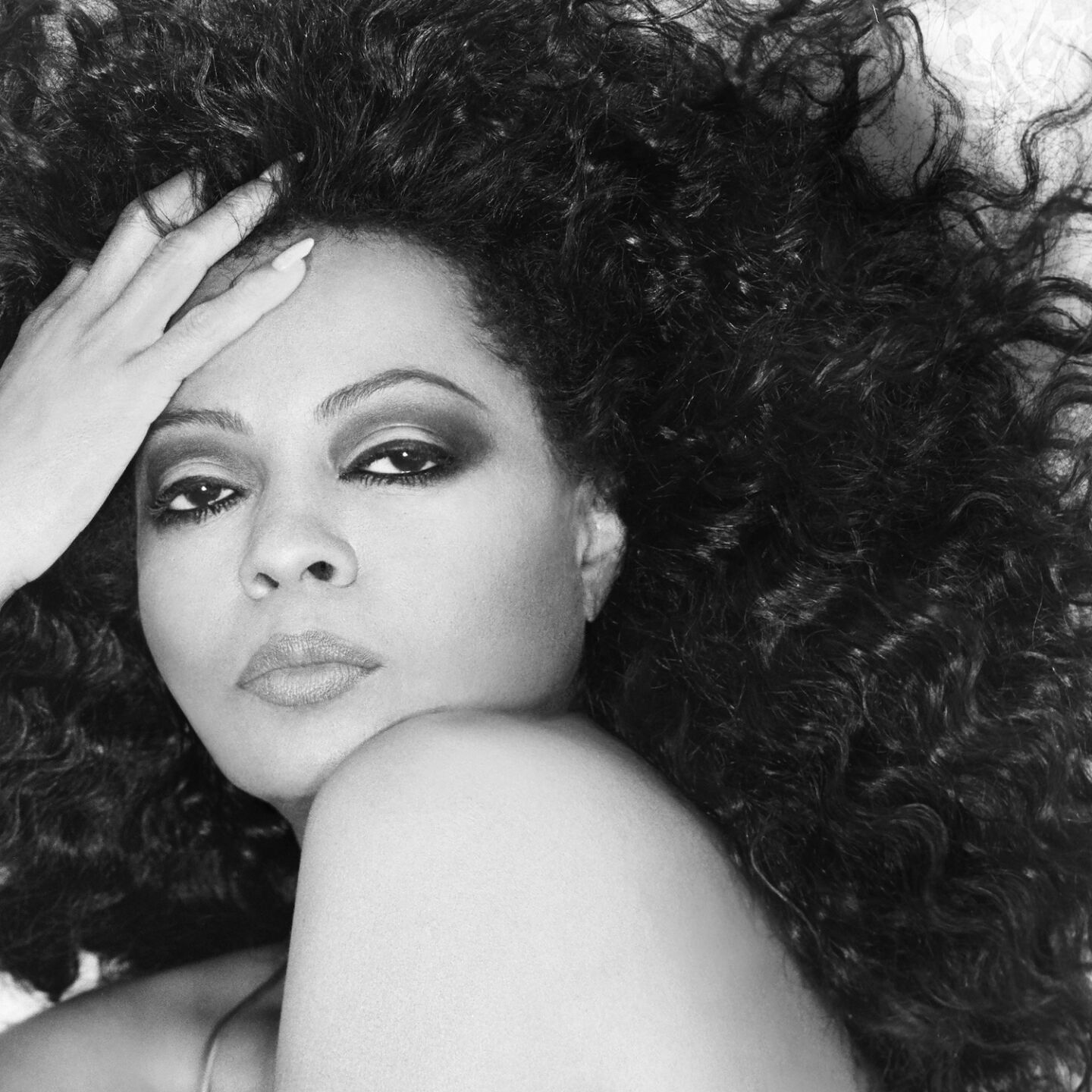 San Diego Calendar Things to do June 2023 Diana Ross