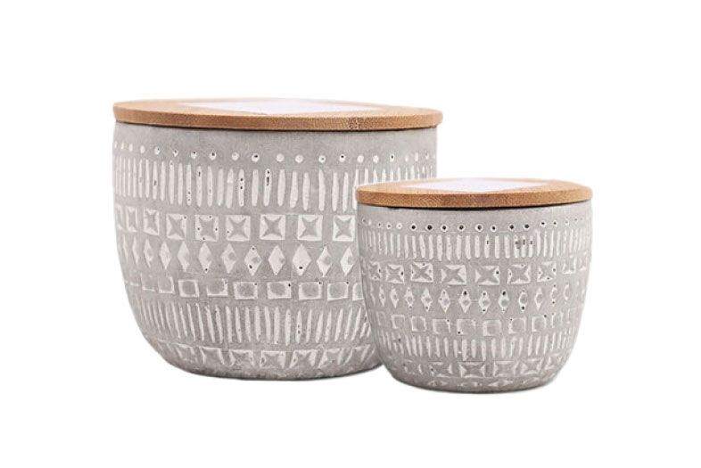 10 Ways to Sleek up Your Home with Gray Accents