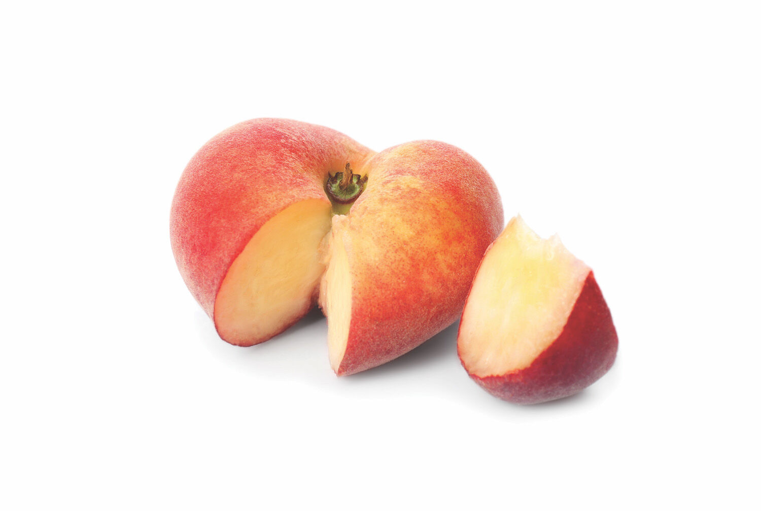 WWL - Peach