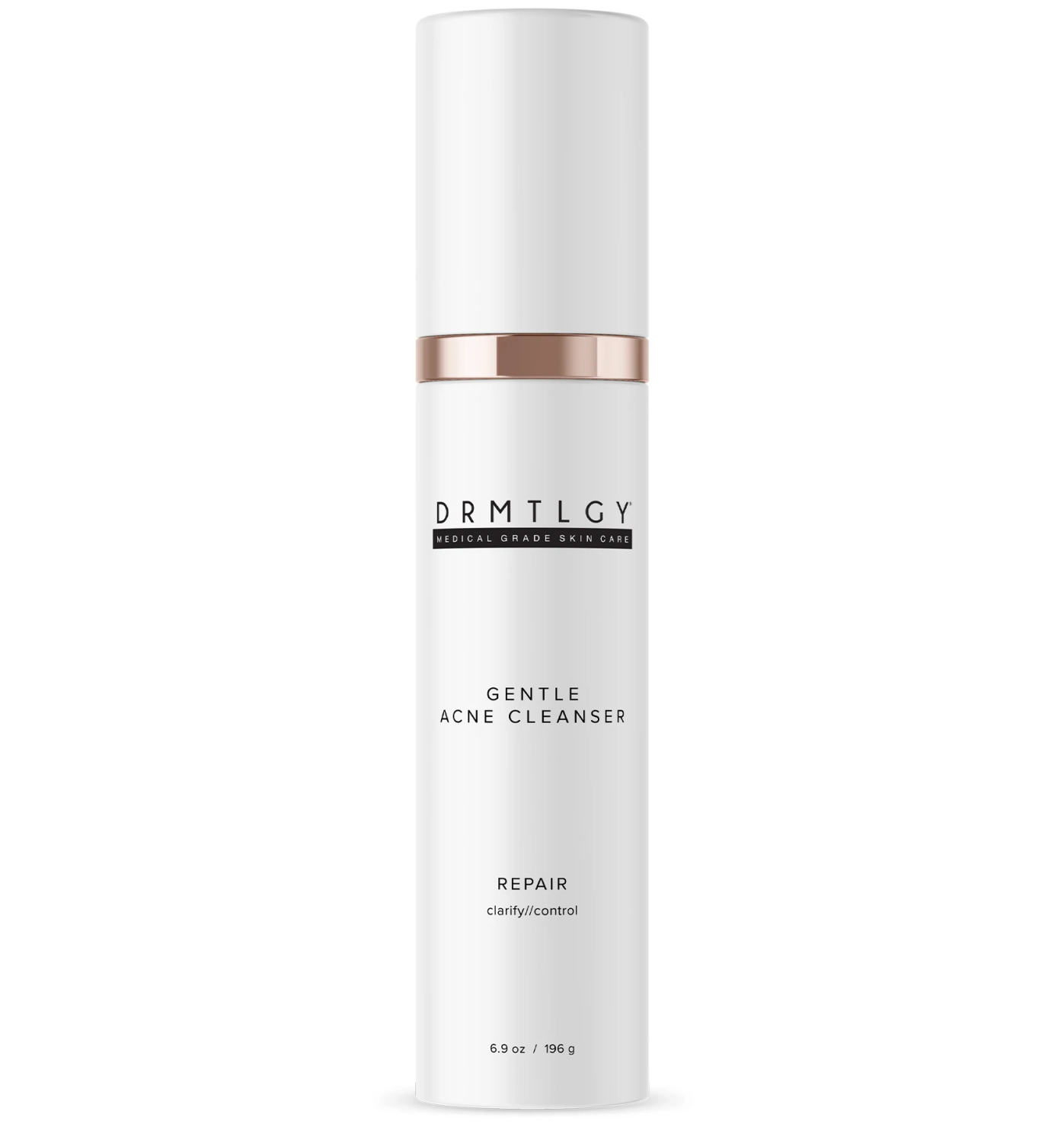 Best Face Washes for Acne - Drmtlgy