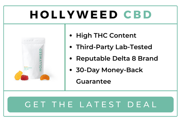 HollyweedCBD (5).png