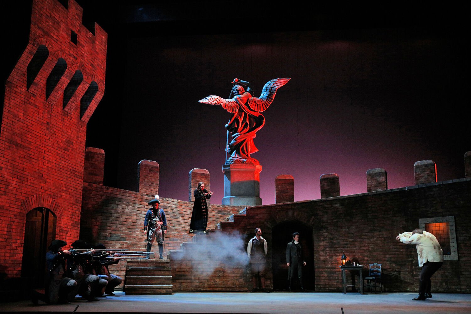 Tosca-San-Diego-Civic-Theatre.jpg
