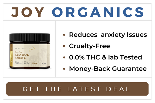 joy organics cbd.png