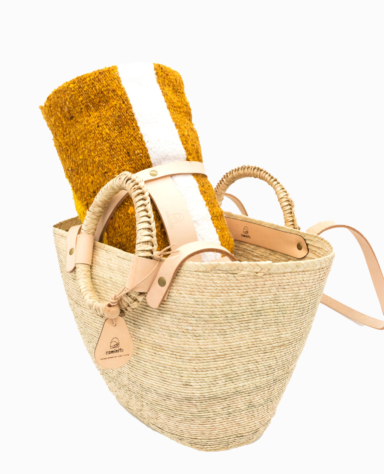 SDM-Holliday-Gift-Guide_Caminito-Woven-Tote.jpg