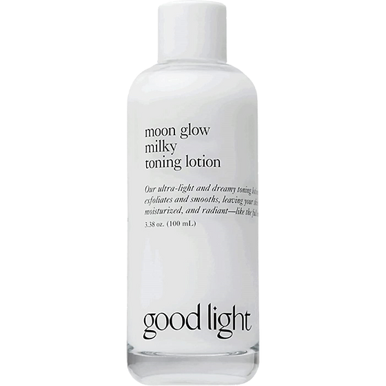 Best Toners for Men - Moonglow