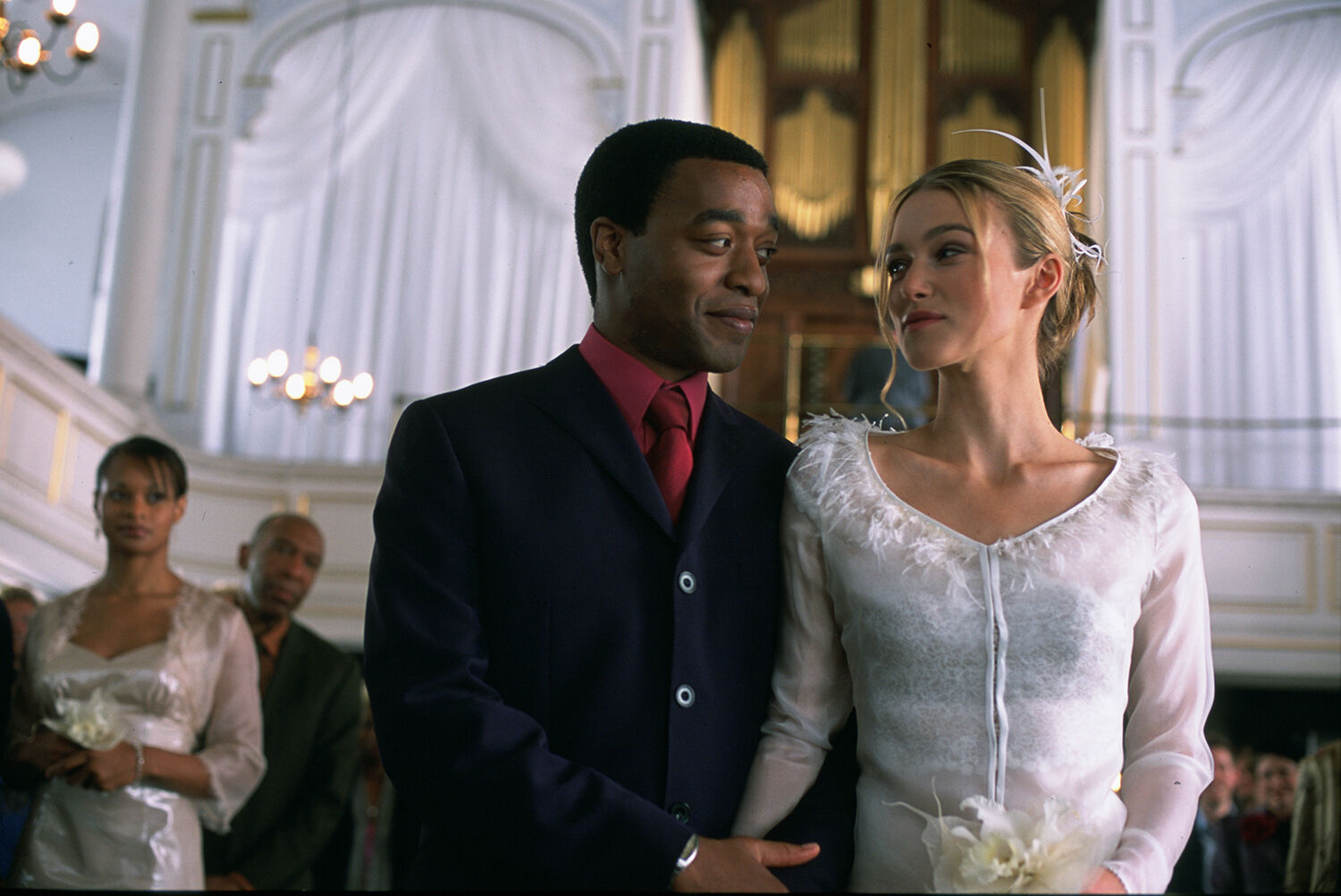 21-love-actually.jpg