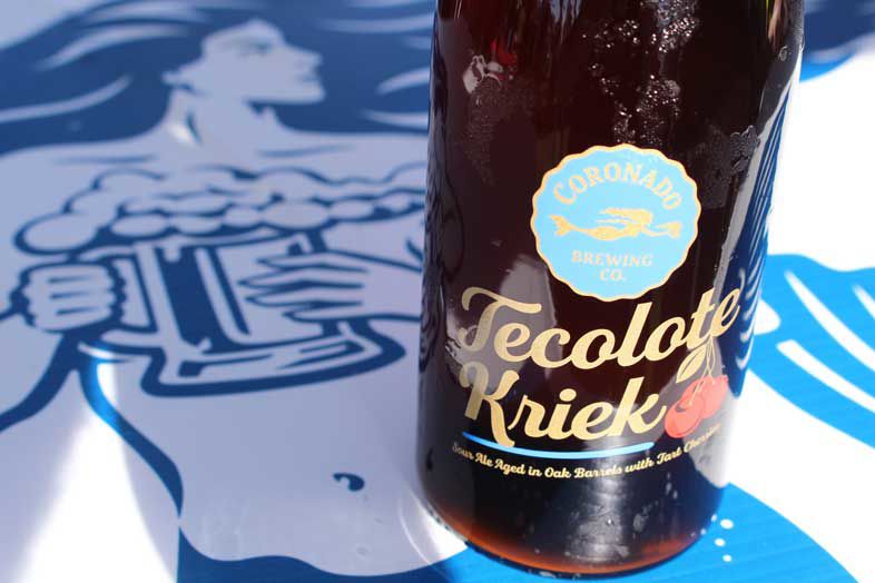 The 15 Most Memorable Beers of 2018