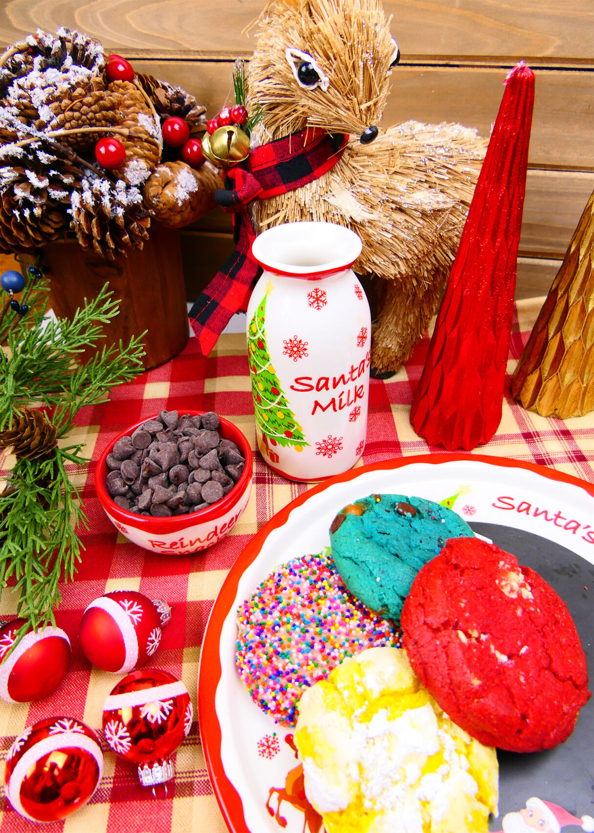 SDM-Holliday-Gift-Guide_Cravory-Cookies.jpg