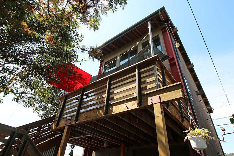 Romance Is in the Air: Where to Staycation in San Diego