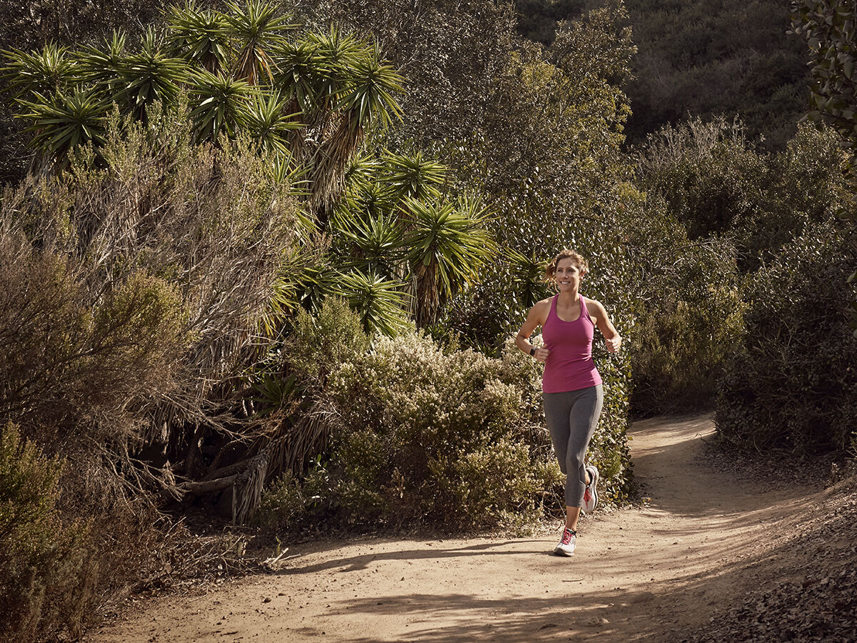 Linda Vista Neighborhood Guide / Tecolote Canyon