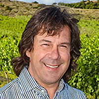 San Diego Winemakers to Watch