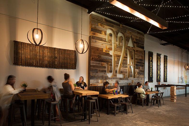 The Best New Breweries in San Diego