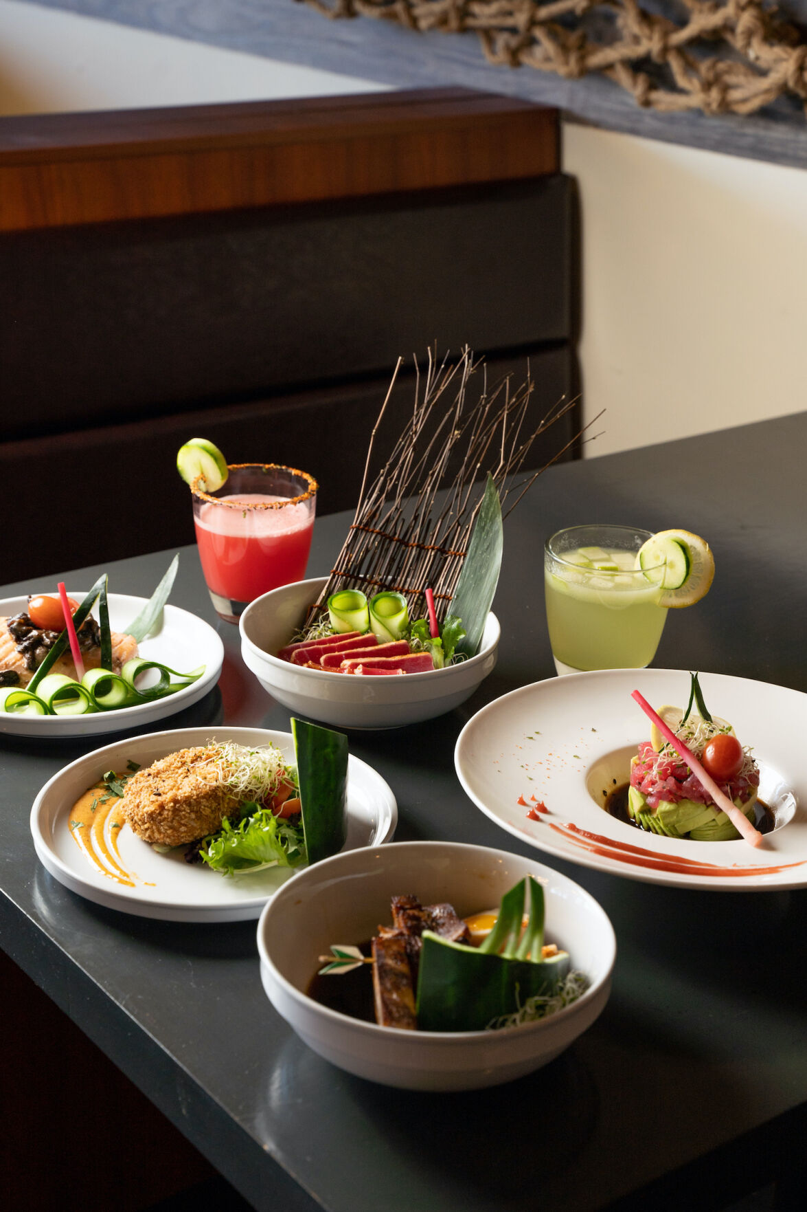 Mikami Bar