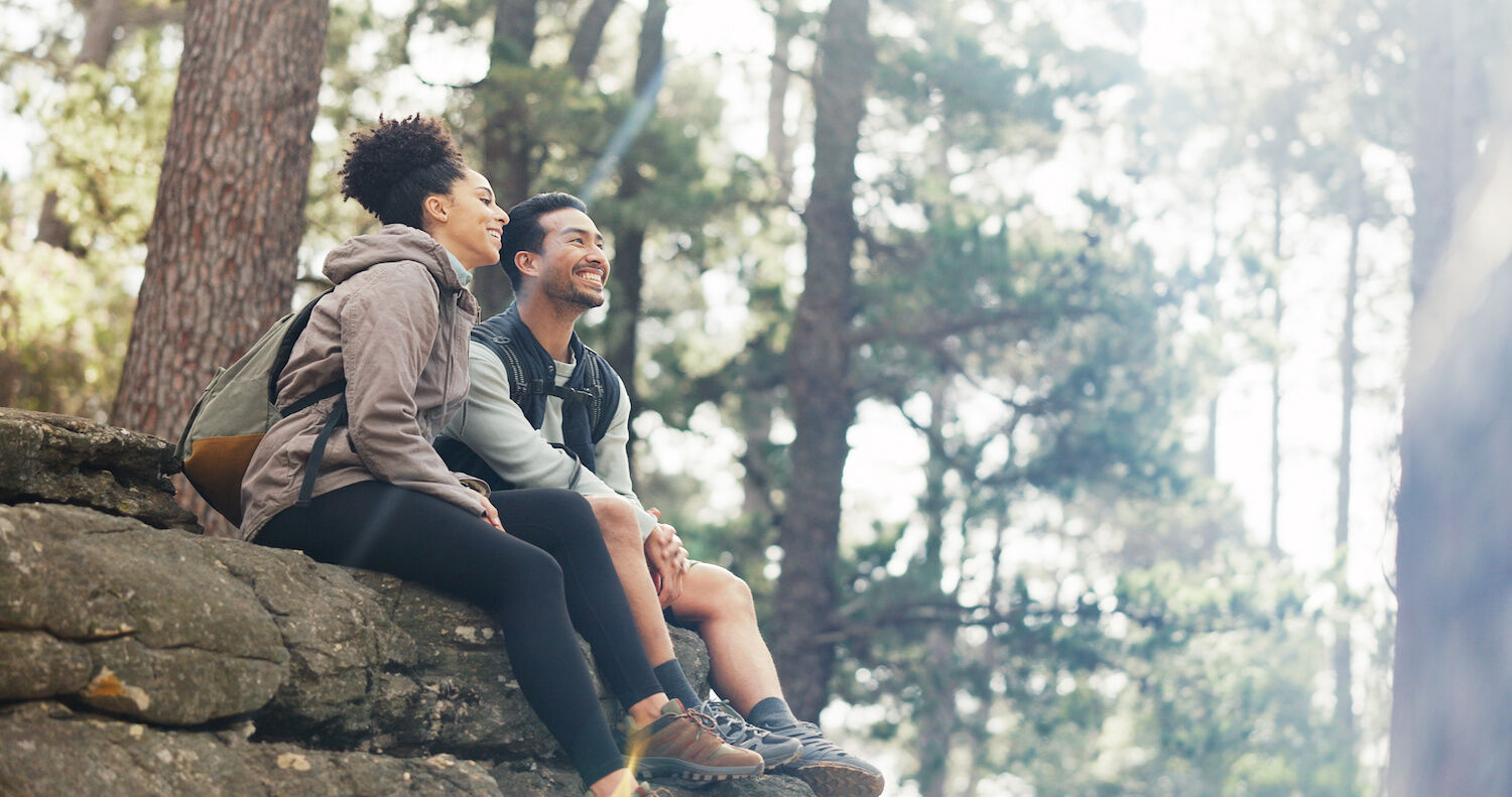 Hiking as a Couple 1.jpeg