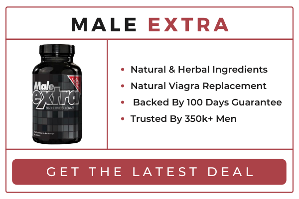 Male Extra.png