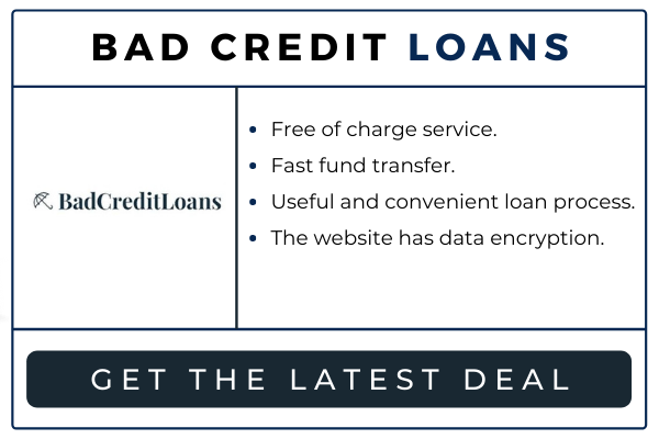 BAD CREDIT LOANS.png