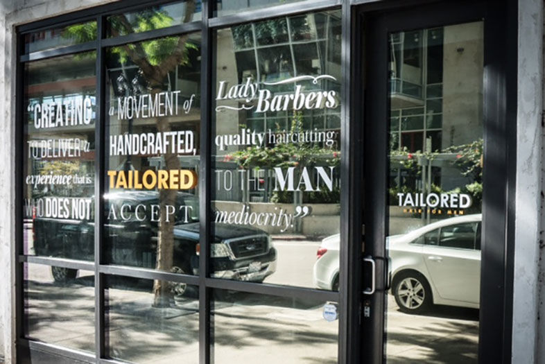 9 Reasons You Need a Better Barber