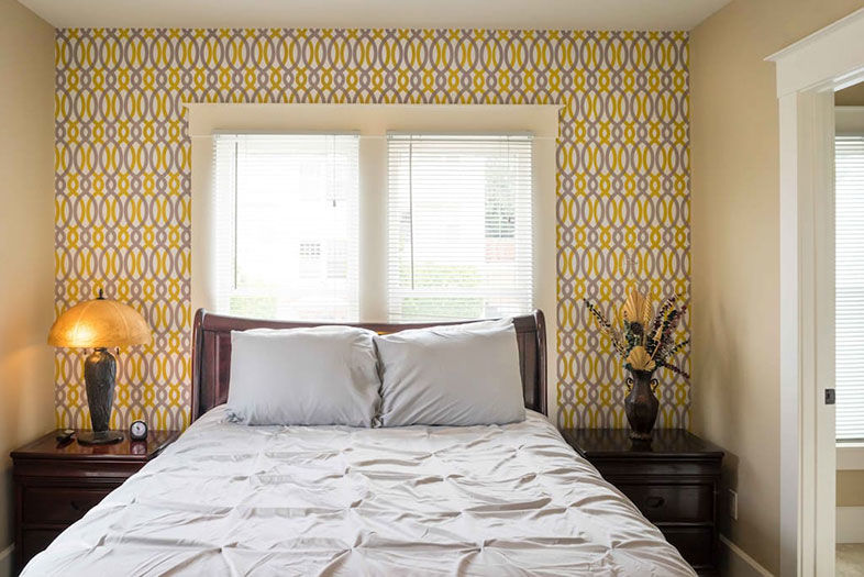 Romance Is in the Air: Where to Staycation in San Diego