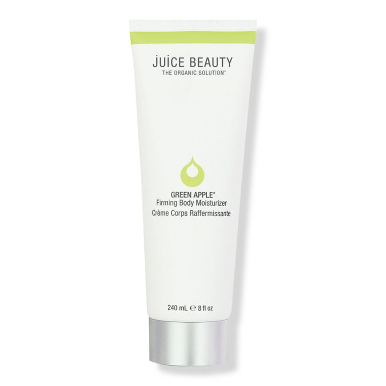 Best Natural Body Lotions - Juice Beauty