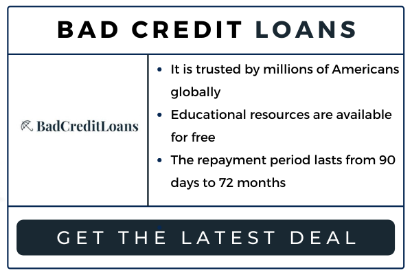 BAD CREDIT LOANS.png