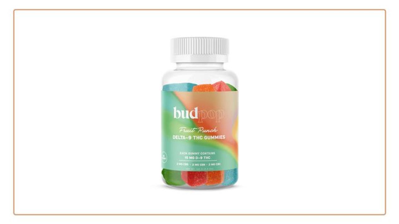 budpop d9 gummies sp (1).jpg