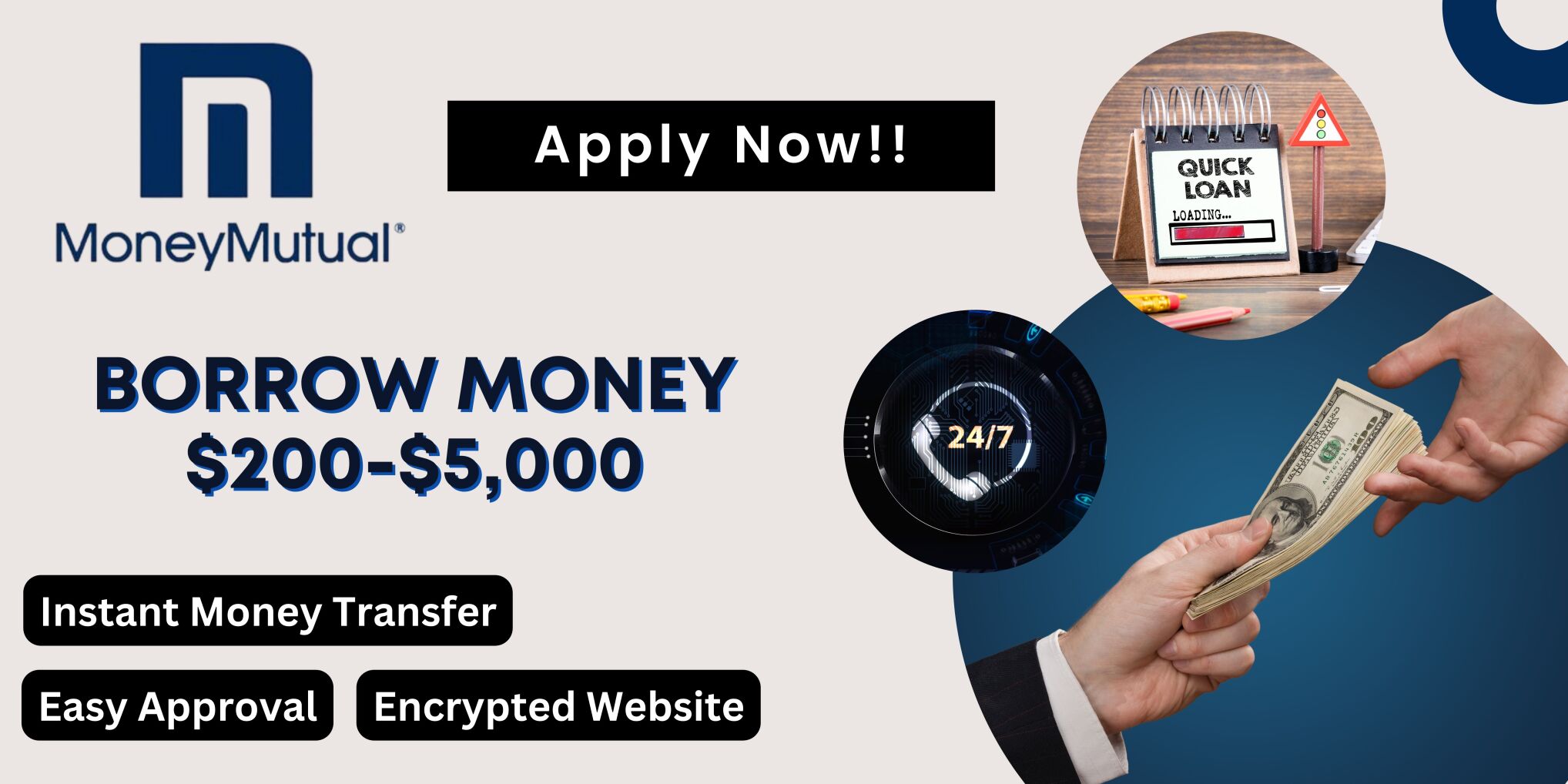 Beige and White Professional Real Estate Property Banner Design.jpg