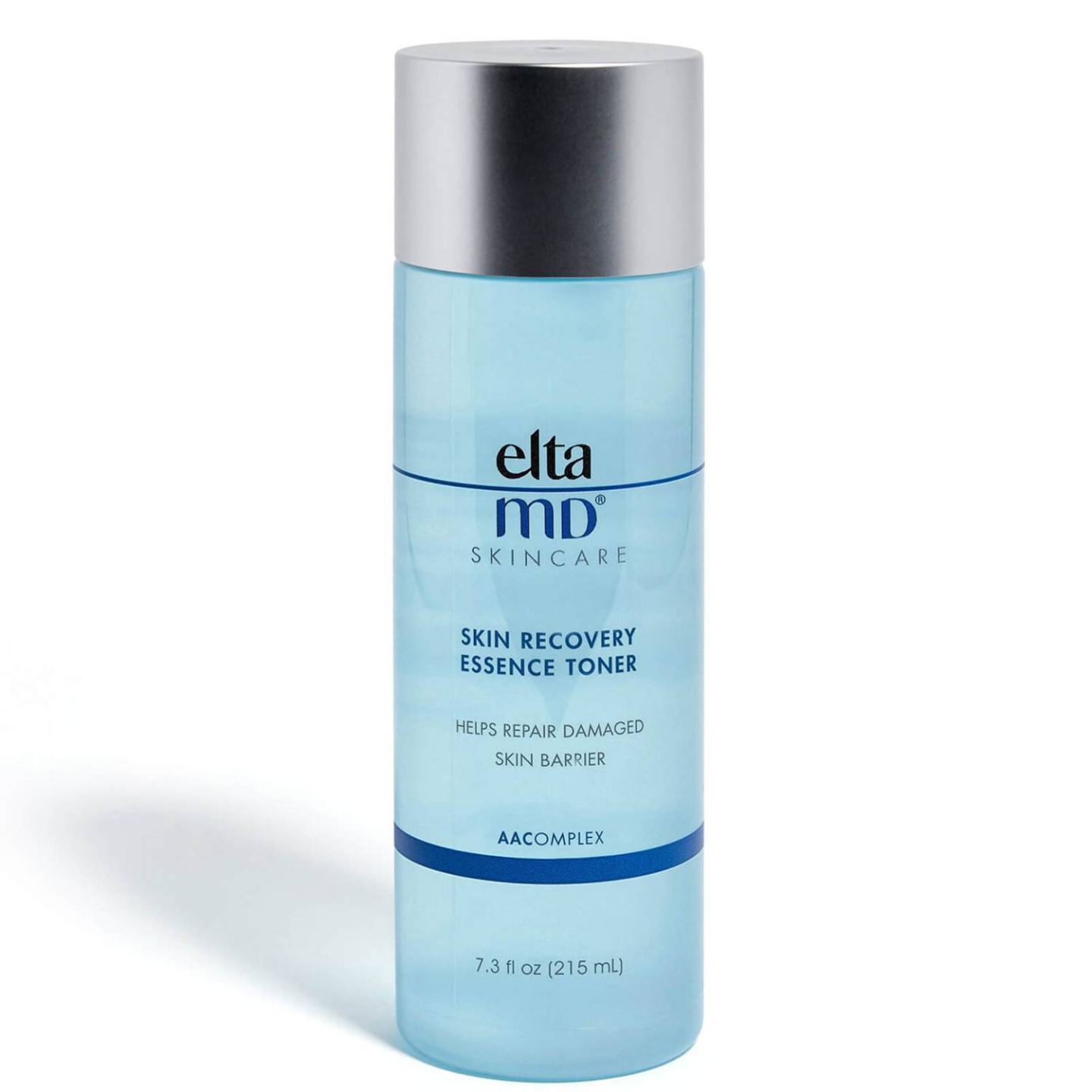 Best Toners for Men - Elta