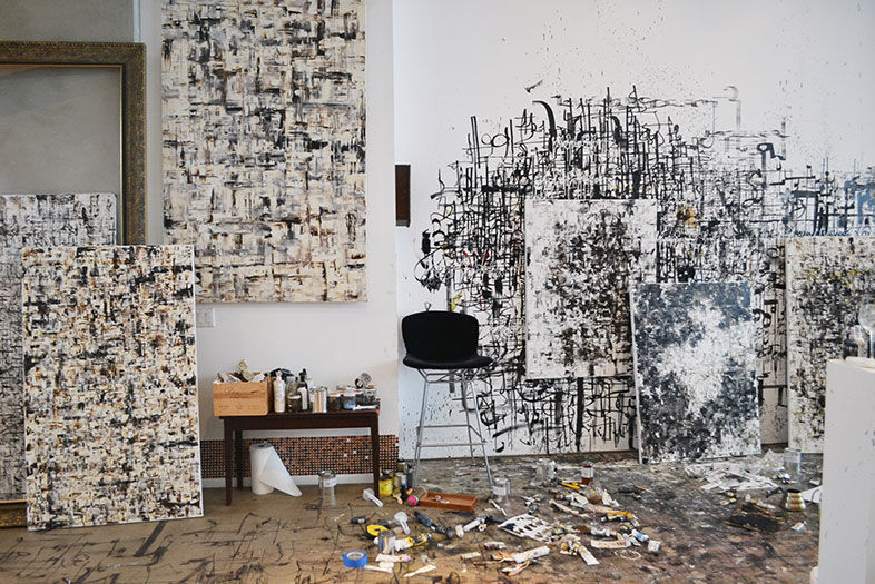Brittany Segal:
