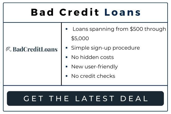 BAD CREDIT LOAN.jpg