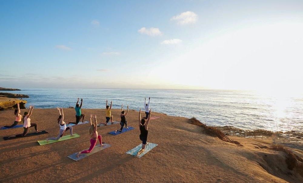 Sunset Cliffs Yoga.jpeg