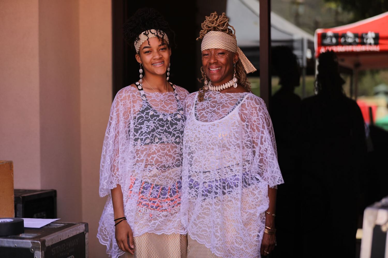 Temecula Juneteenth Celebration