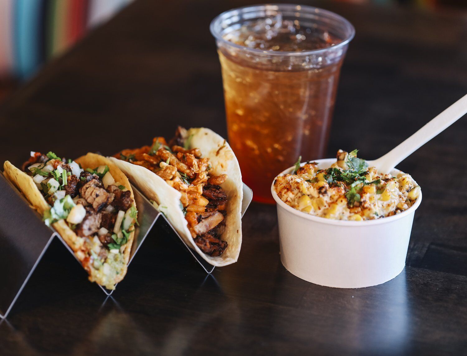 spitfire-tacos-sdm-0223.jpeg