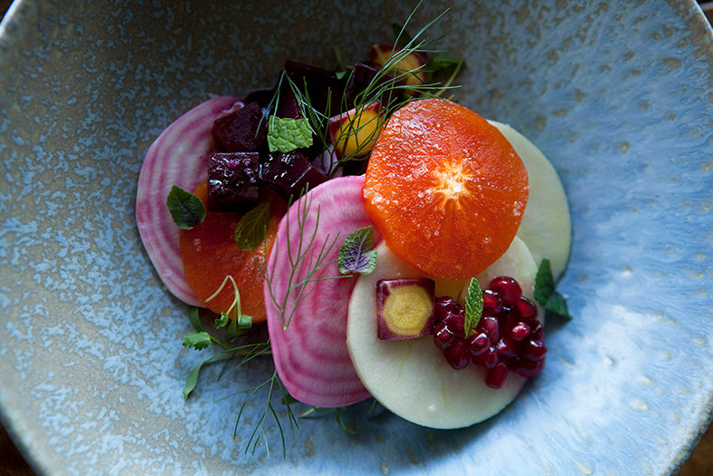 How to Spend 3 Days in Park City