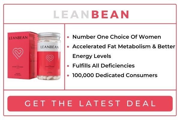 leanbean.jpg