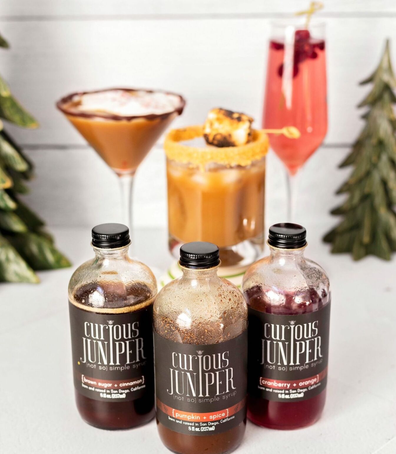 SDM-Holliday-Gift-Guide_Curious-Juniper-Syrups.jpg