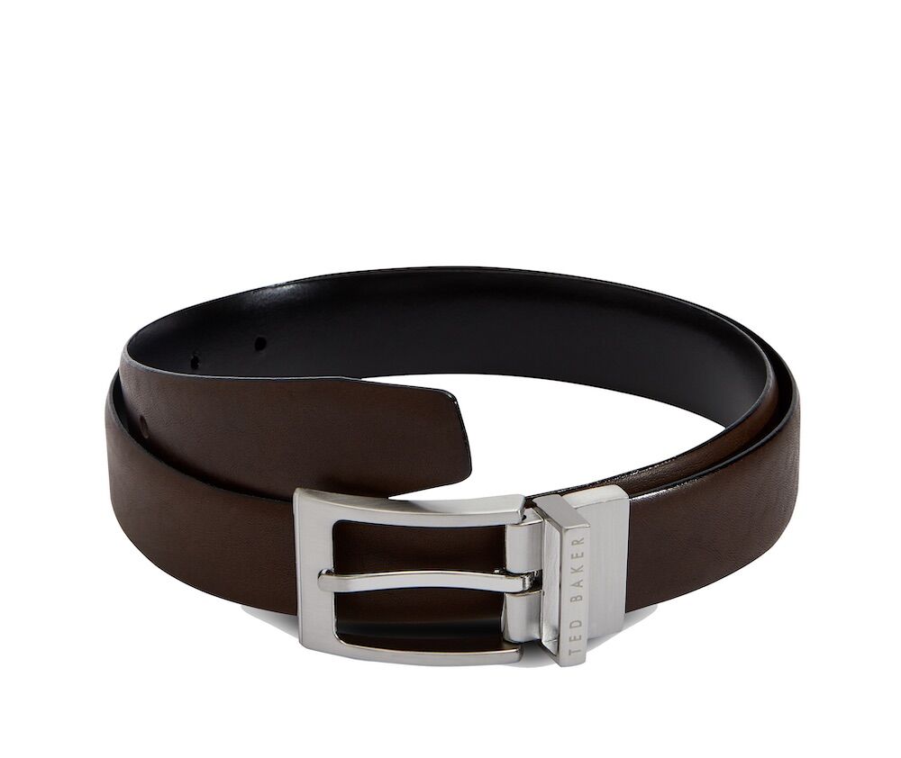 Gift Guide - Ted Baker belt