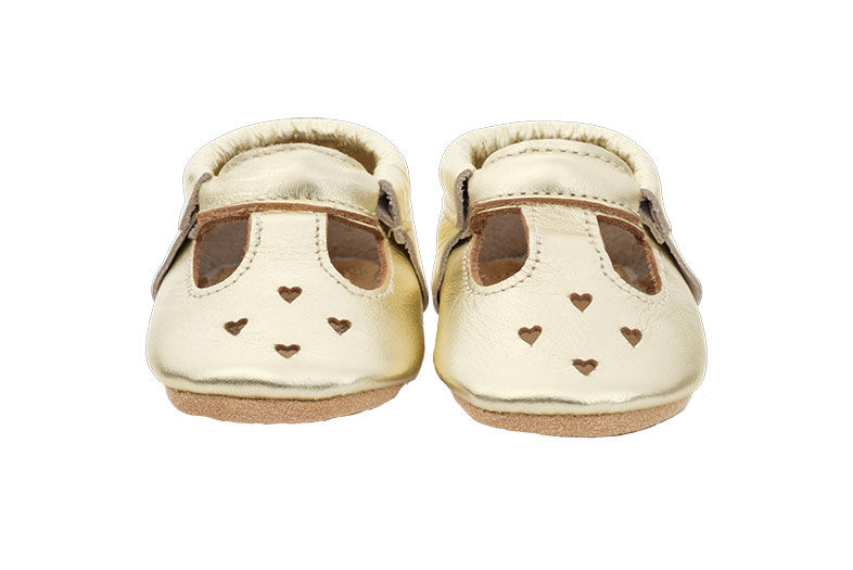 25 Summer Essentials for Every San Diegan