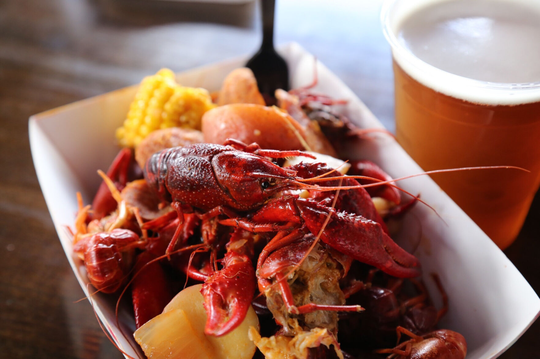 PB Fish Shop Crawfish Cookout.jpg