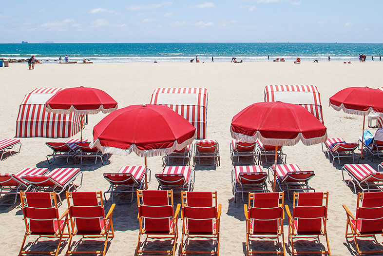 San Diego Summer Guide 2015: From A to Z
