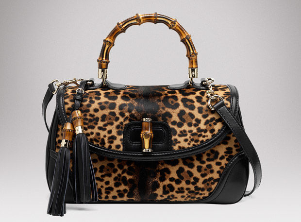 Artisan Corner coming to Gucci Fashion Valley