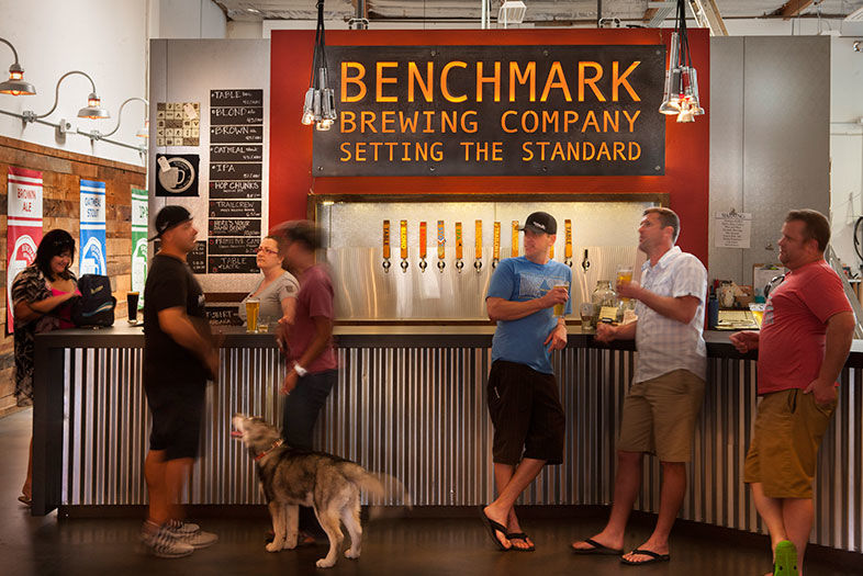 The Best New Breweries in San Diego