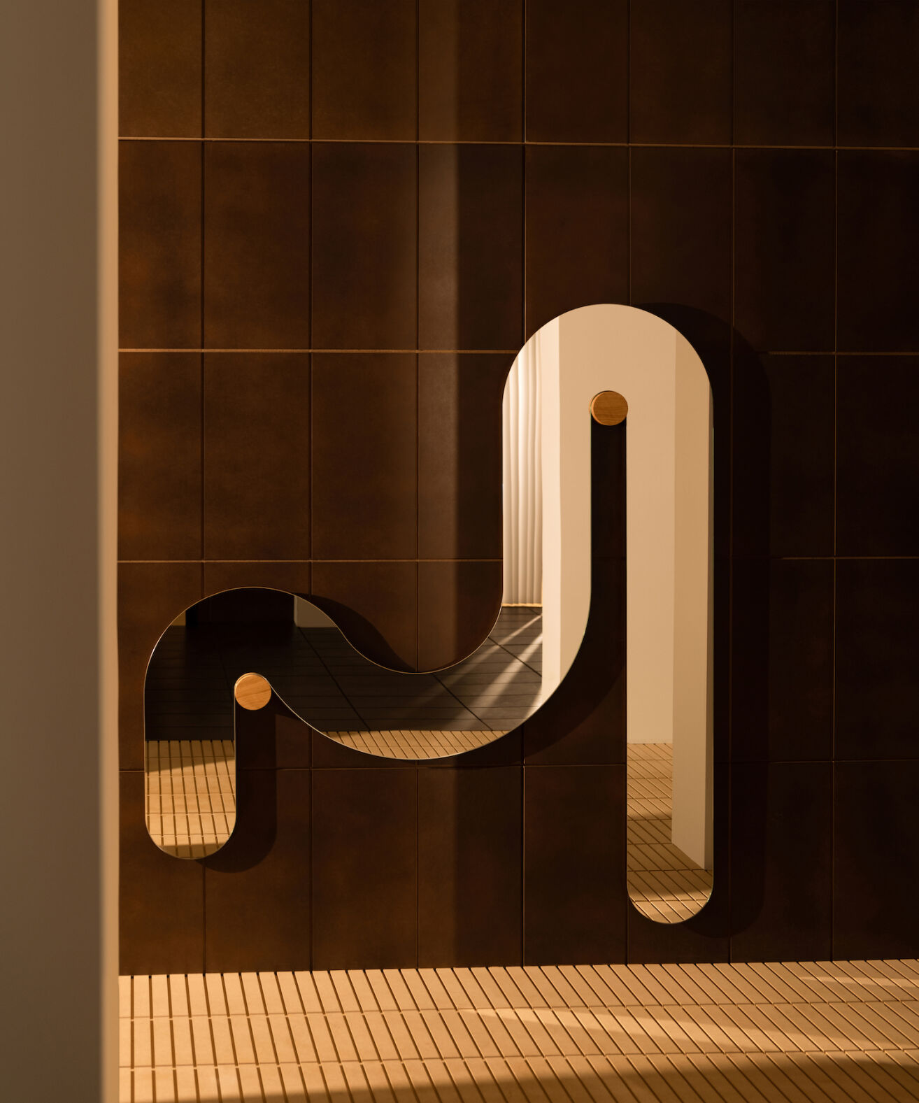 bower-studios-mirror-sdm-0223.jpg