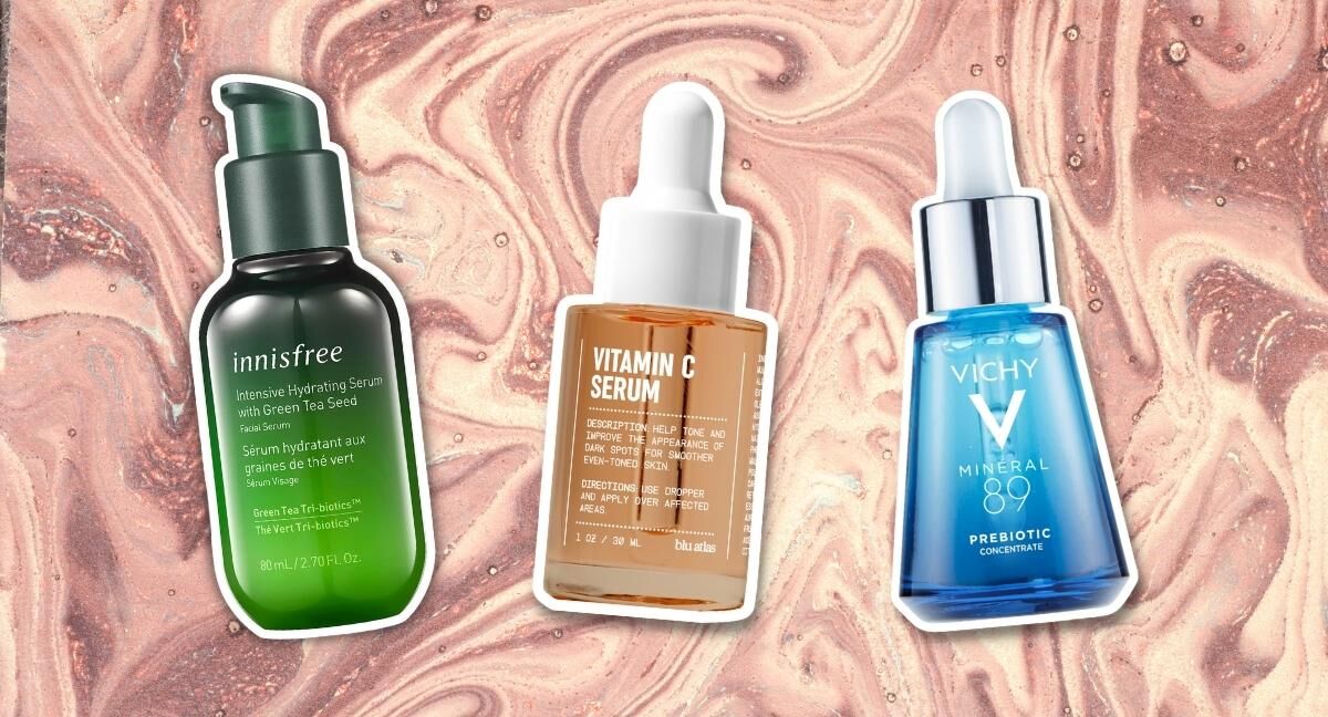 Serums
